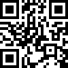https://imna.ir/x7bZr
