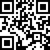 https://imna.ir/x9j9z