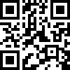 https://imna.ir/x6VfY