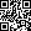 https://imna.ir/xbCjw