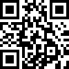 https://imna.ir/x7GKr