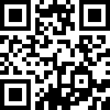 https://imna.ir/x9tQz