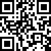 https://imna.ir/x9gL5