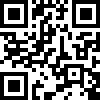 https://imna.ir/x8Krc