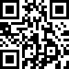 https://imna.ir/x6ncv