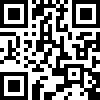 https://imna.ir/xbqqs