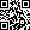 https://imna.ir/x78bR