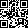 https://imna.ir/x7TD4