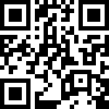 https://imna.ir/x7rvG