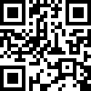 https://imna.ir/x6BDp