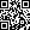 https://imna.ir/xbzLj