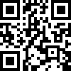 https://imna.ir/x8ssQ