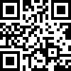 https://imna.ir/x7W2F