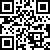https://imna.ir/x97Mq