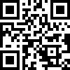 https://imna.ir/x4Ysq
