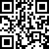 https://imna.ir/x7YPf