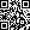 https://imna.ir/x9dvp