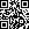 https://imna.ir/xbq42
