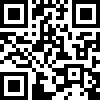 https://imna.ir/x9pmY