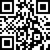 https://imna.ir/x9qgd