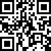 https://imna.ir/x7vzG