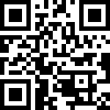 https://imna.ir/x4VNw