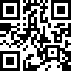https://imna.ir/xbdPn