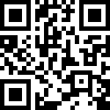 https://imna.ir/x8xvQ