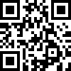 https://imna.ir/x6YyM