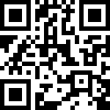 https://imna.ir/xb5dp