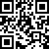 https://imna.ir/x57zT