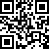https://imna.ir/x9bPy