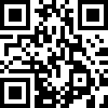 https://imna.ir/x9yFH