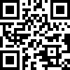 https://imna.ir/x9LZY
