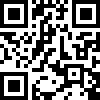 https://imna.ir/x8K3P