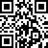 https://imna.ir/x7Y3n