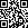 https://imna.ir/x7tFy