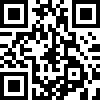 https://imna.ir/xbwwZ