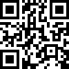https://imna.ir/xb86L