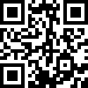 https://imna.ir/x7Cxb