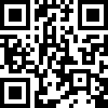 https://imna.ir/x7pSH