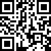 https://imna.ir/x6Msf