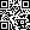 https://imna.ir/x9hGC