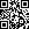 https://imna.ir/xbmLX