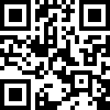 https://imna.ir/x6V3V