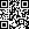 https://imna.ir/x9Jtn