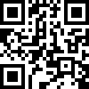 https://imna.ir/x7MYt