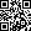 https://imna.ir/x8WM7