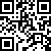 https://imna.ir/x9ghH