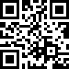 https://imna.ir/x43L9